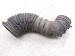 2004 Toyota 4RUNNER 4.0L 8CYL Air Cleaner Resonator Tube Assembly. Fixed Price $76.49.