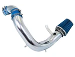 Bcp Blue 03-05 Dodge Neon SRT-4 2.4L Turbo Cold Air Intake System + Filter. Fixed Price $459.99.