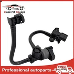 13907636156 Purge Solenoid Valve For Bmw 335I 435I 535I 640I X3 X5 X6 N55 3.0L. Fixed Price $35.66.
