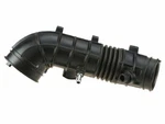 For 2007-2011 Honda Element Air Intake Hose Genuine 25338QT 2008 2009 2010. Fixed Price $84.05.