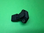 0261230023 078906051 Audi A6 Sensor. Fixed Price $46.47.