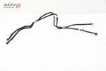 15-18 Ferrari California Emission Vapor Canister Vent Hose Tube Pipe Oem -set-. Fixed Price $94.99.