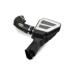 450-328 Airaid Performance Intake System. Fixed Price $425.00.