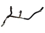 Genuine Honda Oe Pipe, Breather 17137-RNA-A00. Fixed Price $61.99.