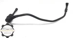 2019-2024 Bmw 330I M340I G20 2.0L I4 Fuel Tank Breather Hose Tube Pipe Line Oem. Fixed Price $24.99.