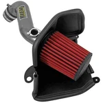 Aem 21-792C Performance Cold Air Intake Kit System 2016-21 Honda Civic 2.0L. Fixed Price $375.01.