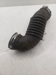 Sonic 2015 Engine Intake Air Tube/ Resonator Tested Authentic Oem. Fixed Price $53.95.