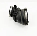 2008-2010 Chrysler Town & Country Engine Air Intake Hose Used 4809869AC Oem. Fixed Price $29.95.