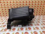 2003-2005 Honda Accord 3.0L Air Cleaner Box Assembly 17211-RCA-A00 Oem. Fixed Price $89.99.