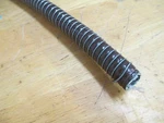 Ferrari 275 Wire Oil Hose # Mc 4888/5. Fixed Price $17.50.