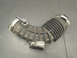 Air Cleaner Duct Hose 2023 Nissan Rogue 16578-6RC1A 2022 2024 2025. Fixed Price $79.50.