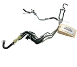2021 Acura Tlx Air By Pass Hose Tube Pope Line Oem. Fixed Price $149.92.