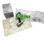 A2781800415 A2741508602 For Mercedes M274 M264 Glc C200 Oil Pump Control Valve. Fixed Price $96.87.