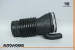 10-13 Jaguar Xjl X351 5.0L Air Cleaner Intake Pipe Hose Tube AW939R504BA Oem. Fixed Price $60.50.