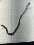 2022-2025 Bmw M3 G80 3.0L Suction Jet Pump With Line 8091692 Oem Used. Fixed Price $44.99.