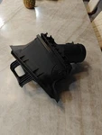 2014-2019 Corvette C7 6.2L Intake Air Cleaner Filter Box Maf Oem. Fixed Price $169.99.