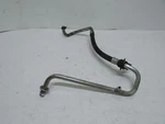Ac Hose Mazda 5 2006 2010 Air Condition Suction Flexible Low Pipe Line Tube Oem. Fixed Price $49.99.