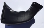 Tesla Model Hvac Fresh Air Duct (2018-2023) Oem New!!. Fixed Price $99.95.