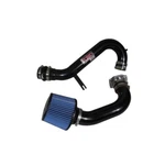 Injen RD1220BLK Cold Air Intake For 1998-99 Subaru Impreza 2.5L. Fixed Price $382.86.