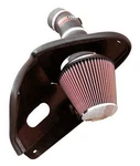 K&n Filters 57-3049 Filtercharger Injection Performance Kit Fits Grand Prix. Fixed Price $367.99.