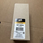 Fuel Water Separator Filter Wix WF10054. Fixed Price $103.14.