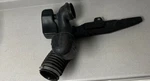 Oem Air Intake Assembly 2007-2014 Gm 5.3L, 6.0L, 6.2L Silverado, Tahoe, Suburban. Fixed Price $70.00.