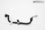2020-2022 Lincoln Corsair 2.0L Gas Fuel Emission Feed Hose Tube Line Pipe Oem. Fixed Price $43.11.