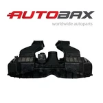 2012 2013 2014-2019 Porsche 911 991 GT3 Air Cleaner Filter And Housing Assembly. Fixed Price $229.99.