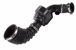 Genuine Gm Outlet Duct 84535593. Fixed Price $217.31.