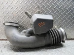 2004 Infiniti QX56 Air Intake Cleaner Hose Tube Duct Oem 5.6L. Fixed Price $56.21.
