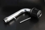 2006-08 Honda Ridgeline Pu 4WD 3.5L Vte V6 *sw Intake* 301-172-101. Fixed Price $228.65.