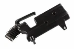 Air Cleaner Outlet Duct Fits Gm 2012-2016 20940167. Fixed Price $119.99.
