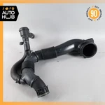 Porsche Macan Right Cleaner Filter Box Air Intake Hose Duct 95B129532A Oem. Fixed Price $83.00.