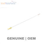 2018-2021 Bmw I3S 0.6L Fuel Line / Pipe 8542339. Fixed Price $47.49.