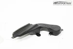 2018-2024 Lincoln Navigator Front Passenger Door Air Duct Defroster Pipe Oem. Fixed Price $50.69.