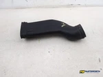 Mercedes-benz ML350 Spt Cdi Blueef-cy Air Intake Hose Pipe A1645051961 2009-2011. Fixed Price $26.59.