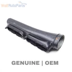 2013-2021 Land Rover Range Left Engine Air Intake Hose / Duct Tube. Fixed Price $33.99.