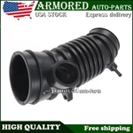 New Air Intake Hose MR266308 Fit For Mitsubishi Montero Sport 1997-2003 3.0L. Fixed Price $43.78.