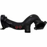 05-06 R52 R53 17517541096 Mini Cooper Supercharger Inlet Intake Duct Automatic. Fixed Price $499.99.