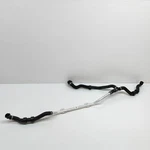 Bmw Coupe G22, G82 Coolant Hose Pipe 17128096431 New. Fixed Price $229.19.