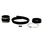 Afe 59-11872 Magnum Force Air Intake Replacement Hardware Kit. Fixed Price $43.00.