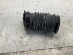 19-23 Mazda 2.5L Non Turbo Engine Air Intake Hose Pipe Q. Fixed Price $71.99.