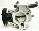Oem Gm 17113576 Throttle Body For 98-99 Century Regal Malibu Monte Carlo V6 3.1L. Fixed Price $250.50.