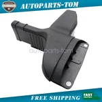 Fit Kia Optima 2011-2015 Air Cleaner Intake Inlet Duct 28210-2T110 2.4L L4. Fixed Price $49.99.