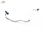2018 - 2019 Bmw X2 F39 2.0L Engine Crankcase Vent Hose Tube Pipe Line Oem. Fixed Price $21.99.
