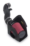 Airaid 450-204 Performance Intake System Fits 99-04 Mustang. Fixed Price $399.99.