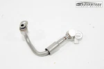2020-2024 Ford Explorer 2.3L L4 Turbocharger Water Hose Tube Pipe Line Oem. Fixed Price $39.99.
