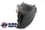 Air Filter Box Bmw E90 E91 E92 E93 Lci Intake Silencer Petrol 7552437. Fixed Price $494.63.