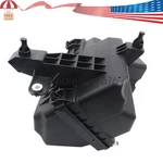 New Air Cleaner Intake Filter Housing Box For Nissan Maxima 09-23 165004RA0B. Fixed Price $52.69.