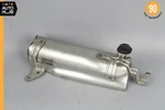 Mercedes W164 ML350 GL350 Bluetec Diesel Engine Exhaust Pipe Heat Shield Left. Fixed Price $70.55.